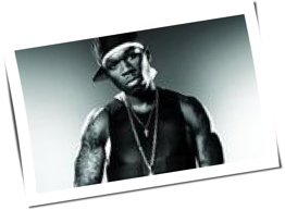 50 Cent: Haftbefehl nach Video-Dreh?