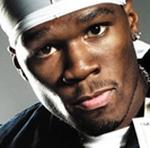 50 Cent: Spende mit Game, Tour mit Eminem