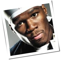 50 Cent: Spende mit Game, Tour mit Eminem