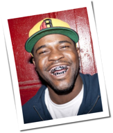 A$AP Ferg: Video zu 