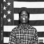 A$AP Rocky: Neues Video zu 