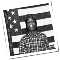 A$AP Rocky: Neues Video zu 
