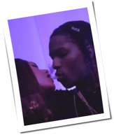 A$ap Rocky: Neues Video: 