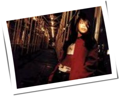Aaliyah: Als Vampir in den Kinos