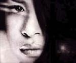 Aaliyah: Als Vampirin an die Spitze der Kinocharts