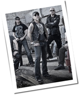 Accept: Zwei Vorab-Videos zu 