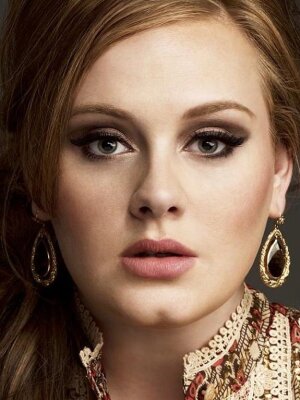 Adele: Erscheint das Album 