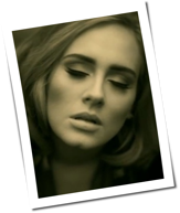 Adele: Neues Video zu 