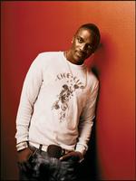 Akon: Fan-Randale im Einkaufszentrum