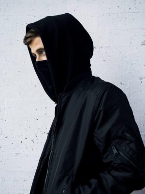 Alan Walker: Neuer Clip zu 