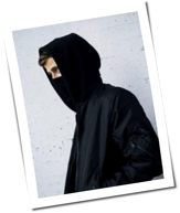 Alan Walker: Neuer Clip zu 