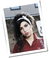 Amy Winehouse: Sängerin tot aufgefunden