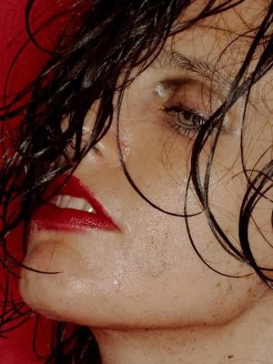 Anna Calvi: Video zu 