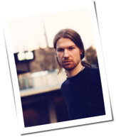 Aphex Twin: Erster Song von 