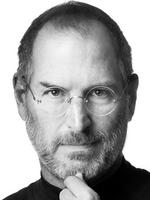 Apple: Musiker zum Tod von Steve Jobs