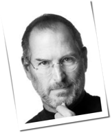 Apple: Musiker zum Tod von Steve Jobs