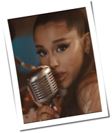 Ariana Grande & 2 Chainz: Pompöses Video zu 