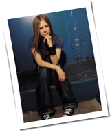 Avril Lavigne: Scheidung vom Sum 41-Frontmann