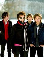 Bandcontest: Phoenix sucht Vorband