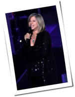 Barbra Streisand: Fans ärgern sich über Wucherpreise
