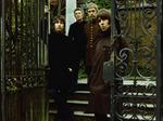 Beady Eye: Liam Gallaghers Band verschenkt 