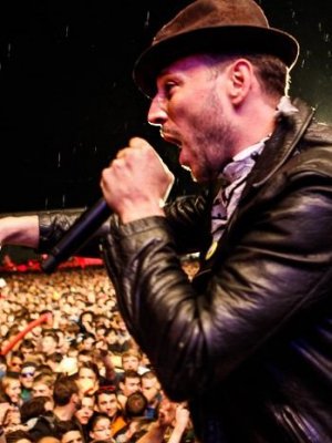 Beatsteaks: Neues Album, vier neue Songs