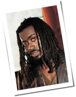 Beenie Man: Entschuldigung an Homosexuelle