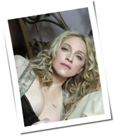Berlinale: Hysterie um Madonna-Auftritt