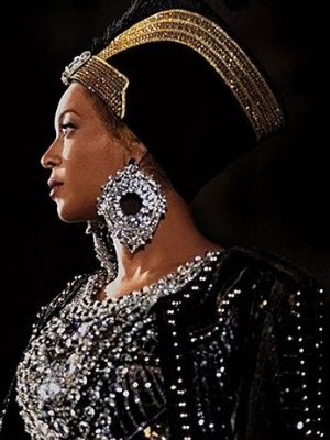 Beyoncé: Coachella-Doku auf Netflix