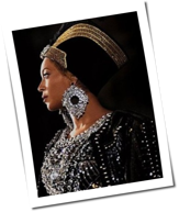 Beyoncé: Coachella-Doku auf Netflix