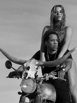 Beyonce & Jay-Z: Zwei Konzerte in Deutschland
