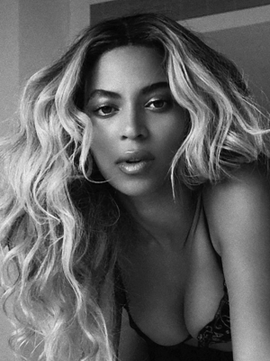 Beyoncé: Neuer Song und Welttournee