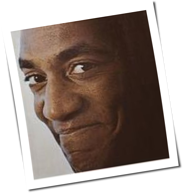 Bill Cosby: Komiker als Hip Hop-Produzent
