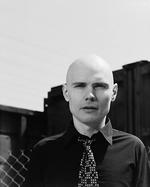 Billy Corgan: Ex-Pumpkin stürmt von der Bühne