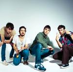 Black Lips: Neues Video zu 