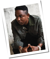 Black Panther-Soundtrack: Kendrick Lamar enthüllt Tracklist