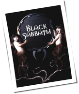 Black Sabbath: Die besten Songs der Düsterrocker