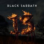 Black Sabbath: Song feiert Premiere bei 