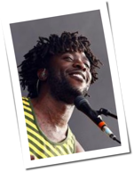 Bloc Party: Abmahnung gegen Blog zurückgezogen