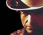 Bob Dylan: Angeblich Texte geklaut