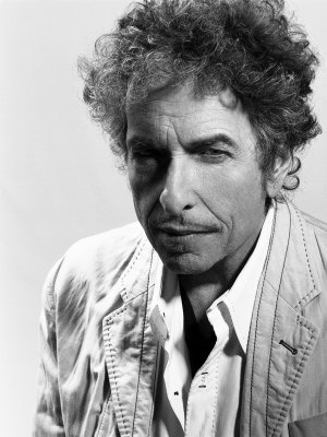 Bob Dylan: Großmeister kündigt neues Album an