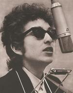 Bob Dylan: 