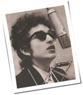 Bob Dylan: 