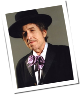 Bob Dylan: Vorwurf der sexuellen Gewalt gegen 12-Jährige