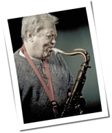 Bobby Keys: Saxophonist stirbt an Leberzirrhose