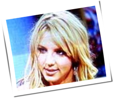 Britney Spears: Hat sie es mit Fred getan?