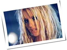 Britney Spears: Sängerin kämpft um Kinder und Karriere