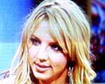 Britney Spears: Von Radiosender veräppelt