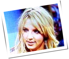 Britney Spears: Von Radiosender veräppelt