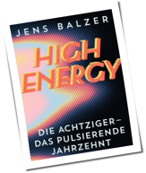 Buchkritik: Jens Balzer - 